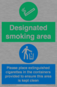 designated-smoking-areaplease-place-extinguished-cigarettes-in-the-containers-pr~